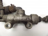 Rear brake master cylinder  Kawasaki ZZR 1100