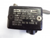 Front brake master cylinder  Kawasaki GPX 600