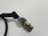 Rear brake master cylinder  KTM 390 Duke