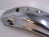 Rear fender Kawasaki KZ 750 B Twin