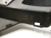 Fairing inner side Honda Goldwing GL