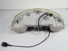 Koplamp BMW R 1150 RT   R 850 RT