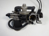 Throttle body Ducati monster 796