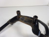 Rear grip Yamaha Tracer 700