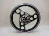 Felge vorne Yamaha XJ 600 Diversion