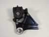 Bremssattel Bremszange hinten Kawasaki ER 6