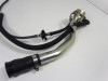 Tankring Suzuki Burgman 650
