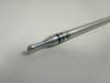 Koppeling Yamaha XT 1200 Z Super Tenere