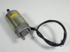 Startmotor Kawasaki Z 750