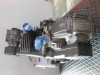 Engine Ducati monster 600