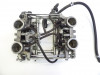 Gasklephuis Honda ST 1300 Pan European