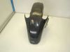 Kotflugel vorne Honda CBR 600 F
