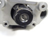 Key set Kawasaki ER 6