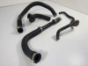 Radiator toebehoren Kawasaki ZX 10 R