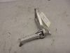 Main step holder left Honda Overige Honda