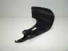 Achterspatbord BMW R 1100 GS