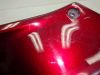 Linker inspectieluik Honda ST 1100 Pan European