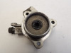 Koppelings cilinder Honda VT 1100