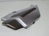 Cowl left small Moto Guzzi Breva 750