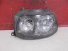 Koplamp Suzuki GSX R 1100