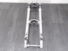 Front pipes complete BMW K 1200 LT