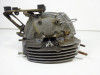 Cylinder head Ducati monster 600
