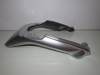 Seat Moto Guzzi Breva 750