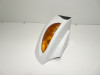 Spiegel links BMW R 1100 RT