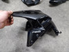 Verkleidungssatz Kawasaki Z 900