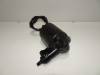 ABS pumpe druckmodulator BMW K 1100