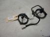 Throttle body Ducati Panigale 1199