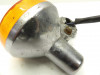 Knipperlicht links voor Kawasaki LTD 550