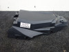 Heckunterverkleidung KTM 125 Duke