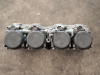Vergaser-Set Honda CBR 600 F