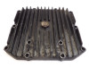 Olwanne Suzuki GSX 400 E