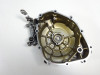 Generator cover Suzuki SFV 650 Gladius