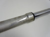 Front Fork right complete BMW R 1100 RT