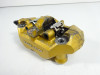Brake caliper left front Kawasaki ZX 10 R
