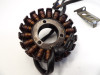 Dynamo Suzuki GS 500 E