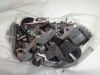 Other Yamaha XS 750