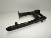 Achterbrug Honda VT 700 750