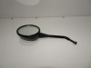 Spiegel links BMW R 1100  1150 RS