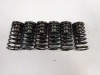 Clutch Ducati monster 600