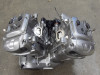 Motorblok Harley Davidson Pan America
