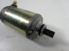Startmotor BMW K 1200 R 