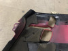 Cowl Left Honda CBR 1000 F