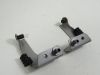 Frame - onderdelen Ducati ST3