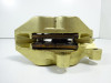 Bremssattel Bremszange vorn links Ducati monster 600