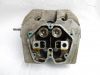 Cilinderkop Moto Guzzi V35 V50 V65