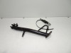Side stand bar Suzuki XF 650 Freewind